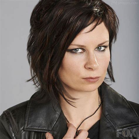 chloe o'brian 24|mary lynn rajskub net worth.